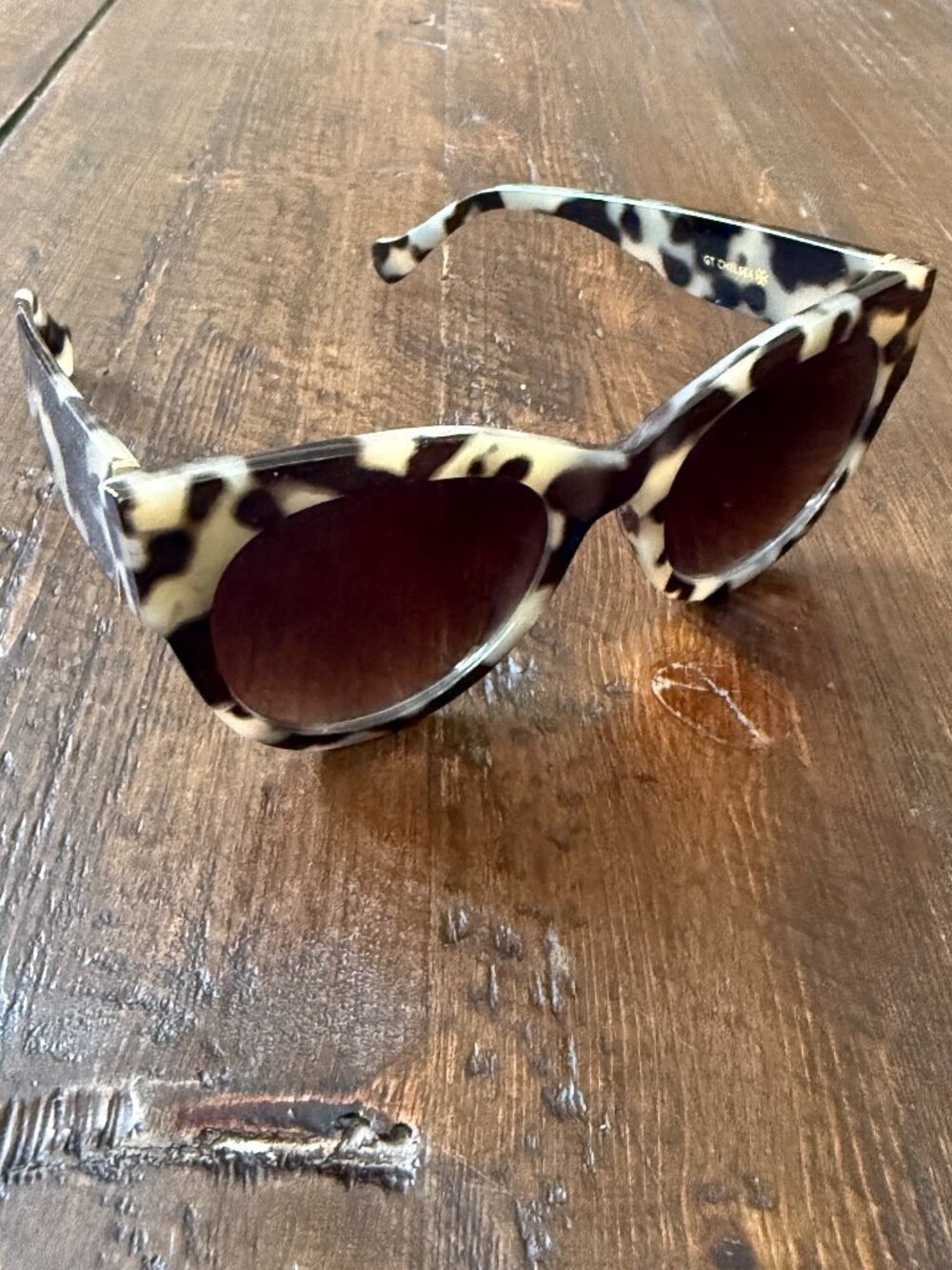 Velvet Women Sunglass - Chelsea